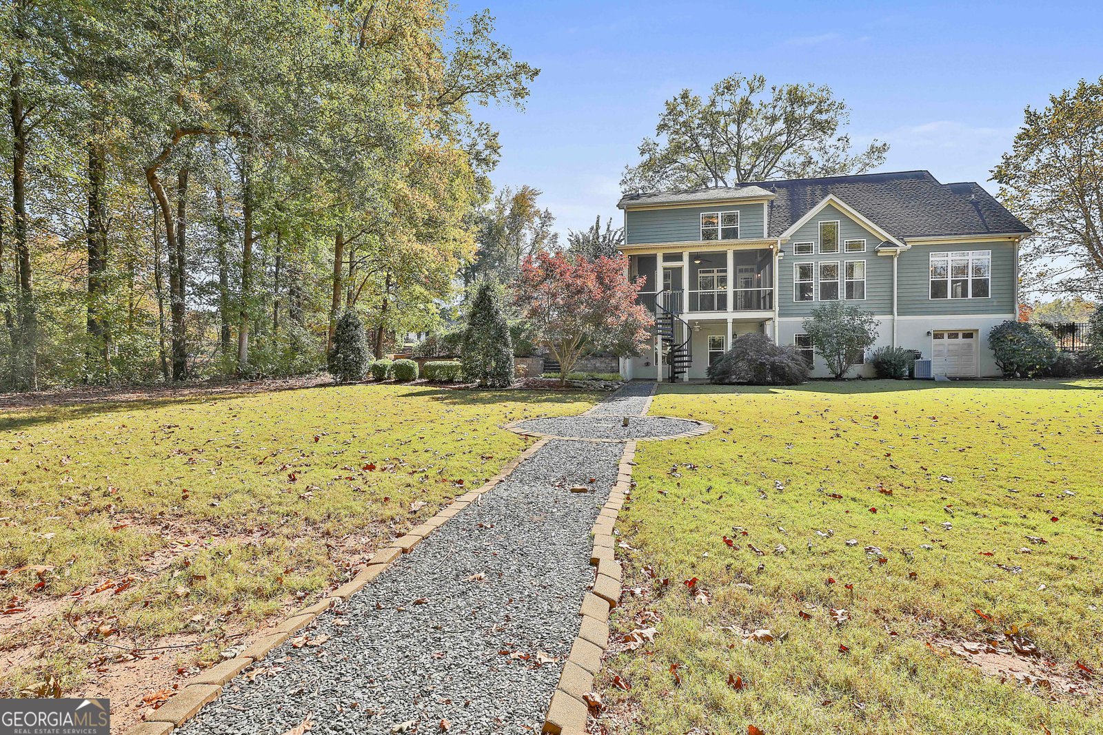 10 Edgewater Way Senoia - 11