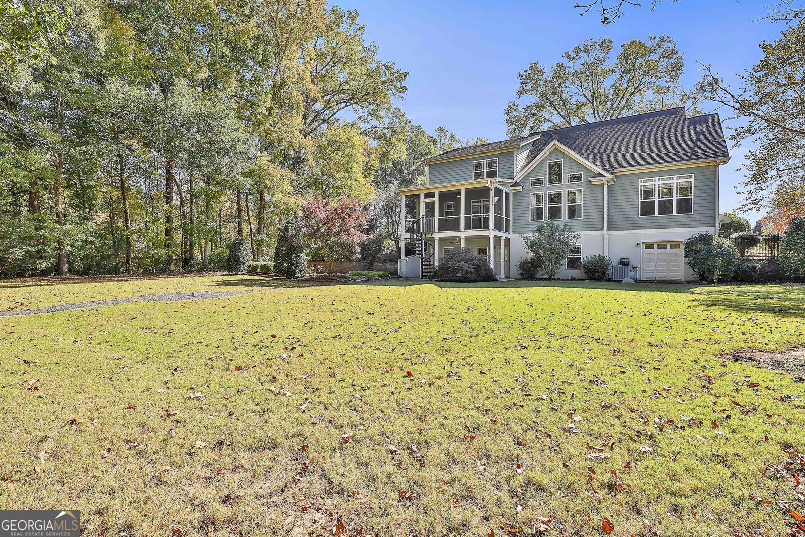 10 Edgewater Way Senoia - 12