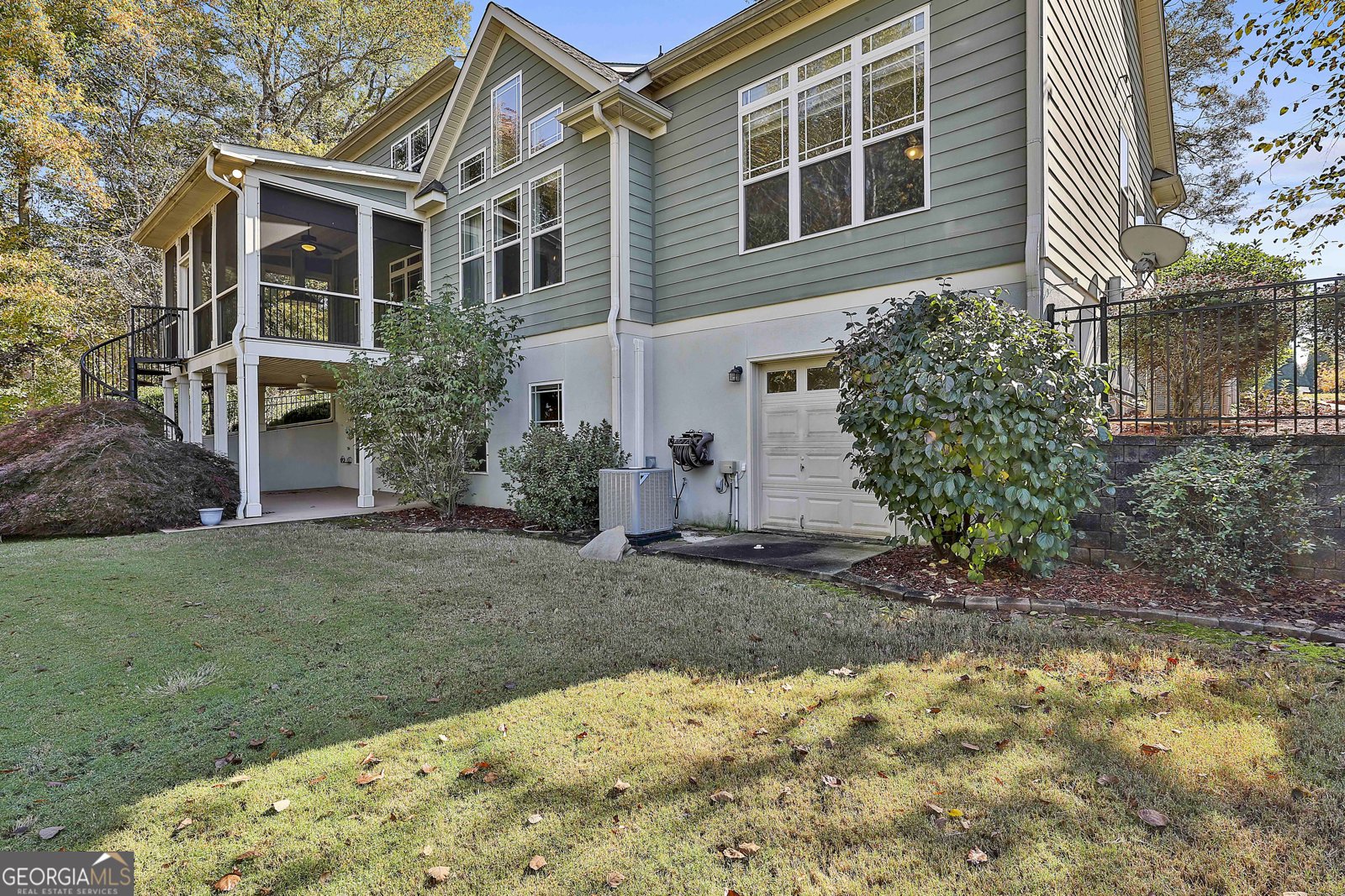 10 Edgewater Way Senoia - 13