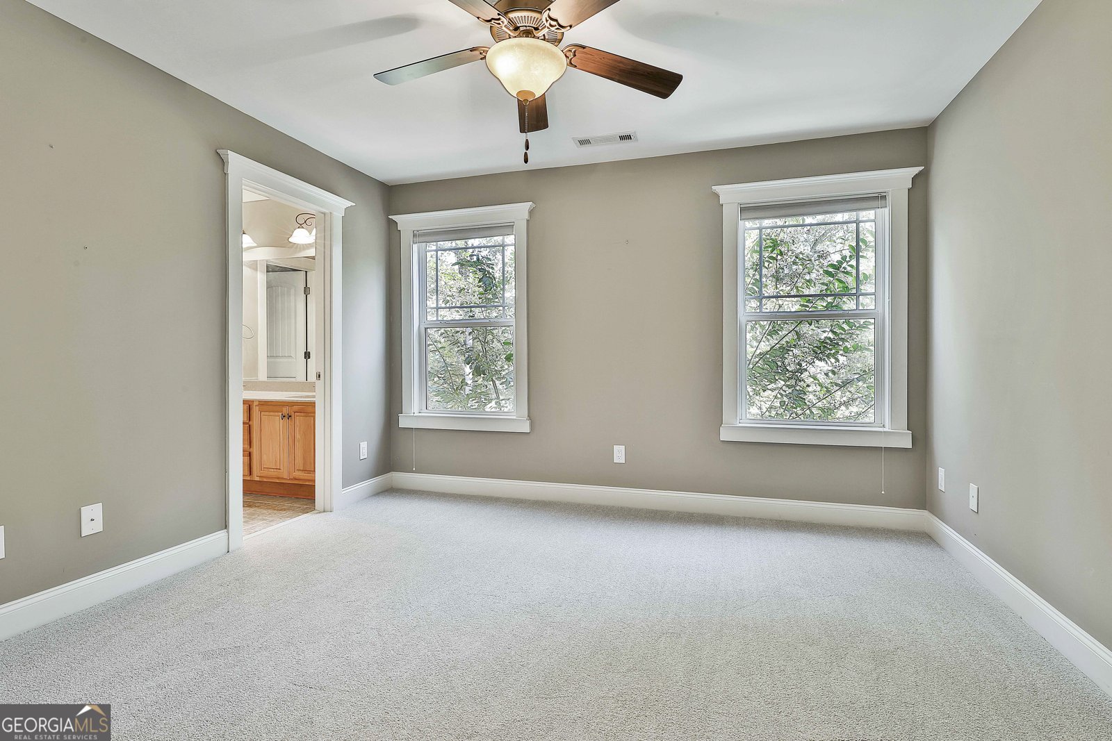 10 Edgewater Way Senoia - 18