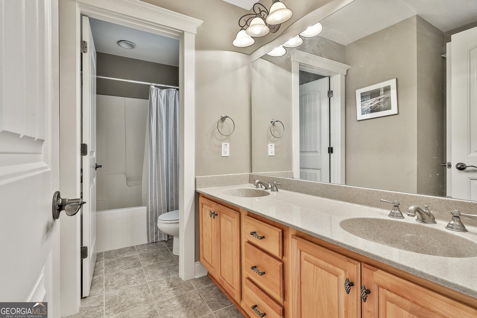 10 Edgewater Way Senoia - 19