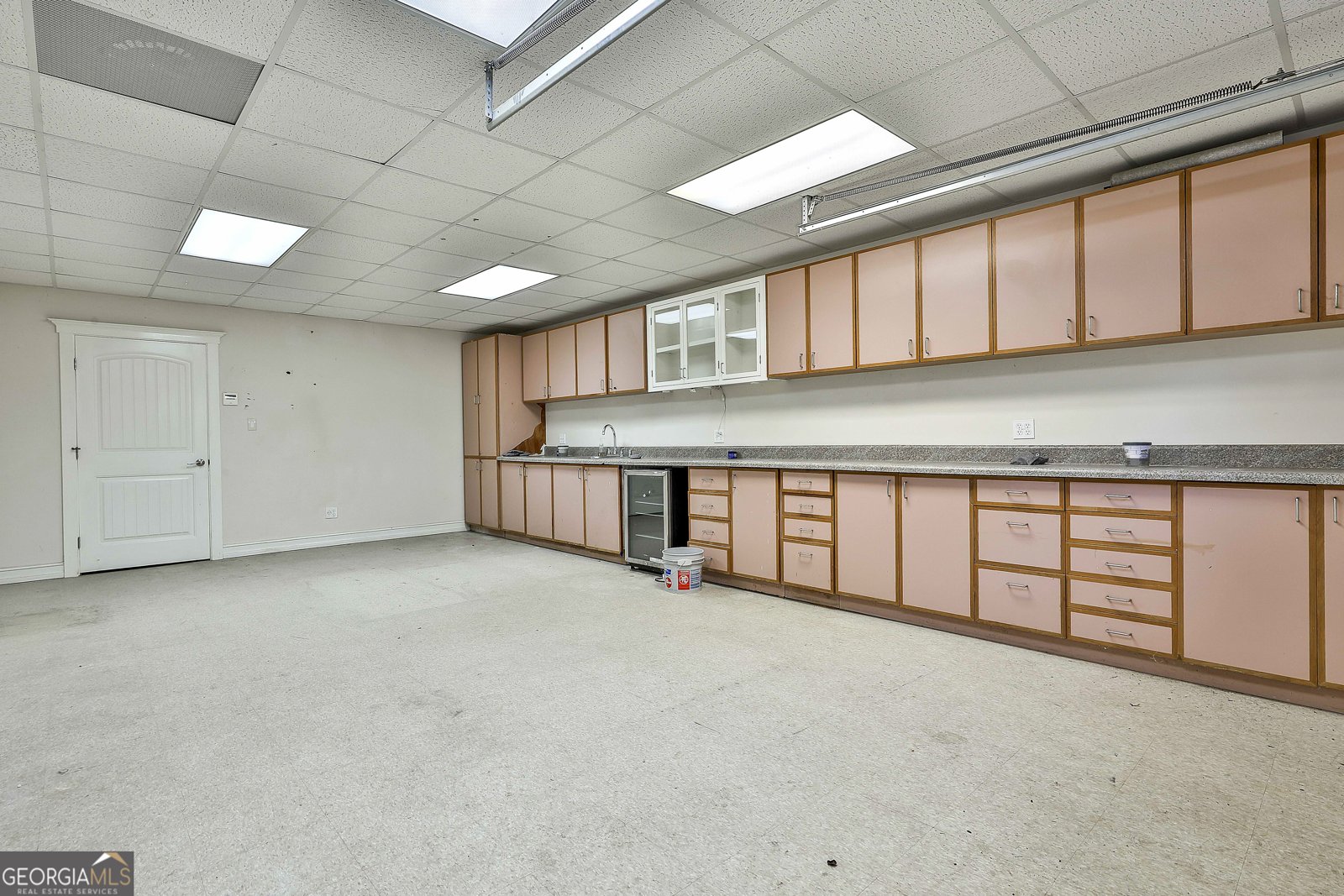 10 Edgewater Way Senoia - 2