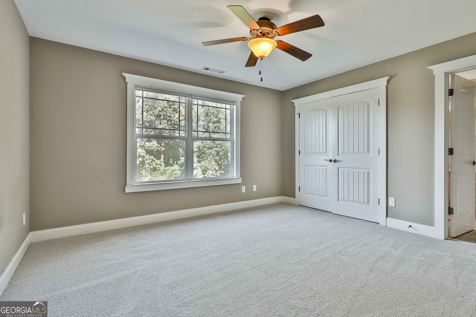 10 Edgewater Way Senoia - 20