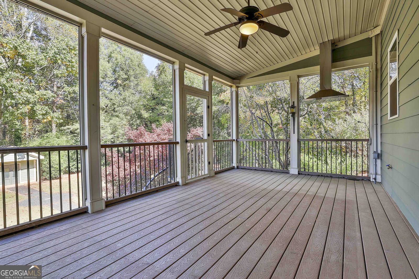 10 Edgewater Way Senoia - 21