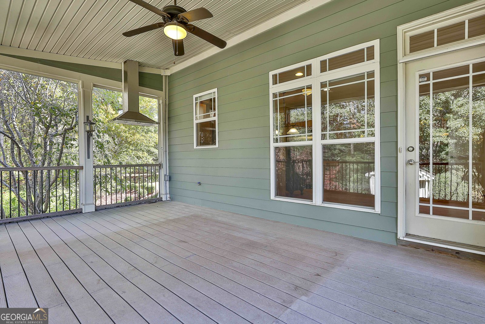 10 Edgewater Way Senoia - 22