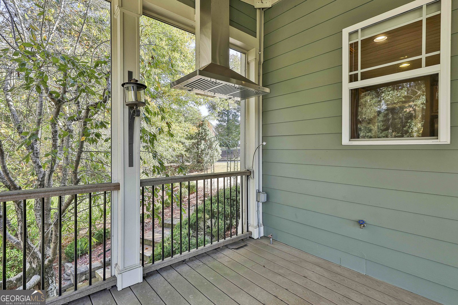 10 Edgewater Way Senoia - 23