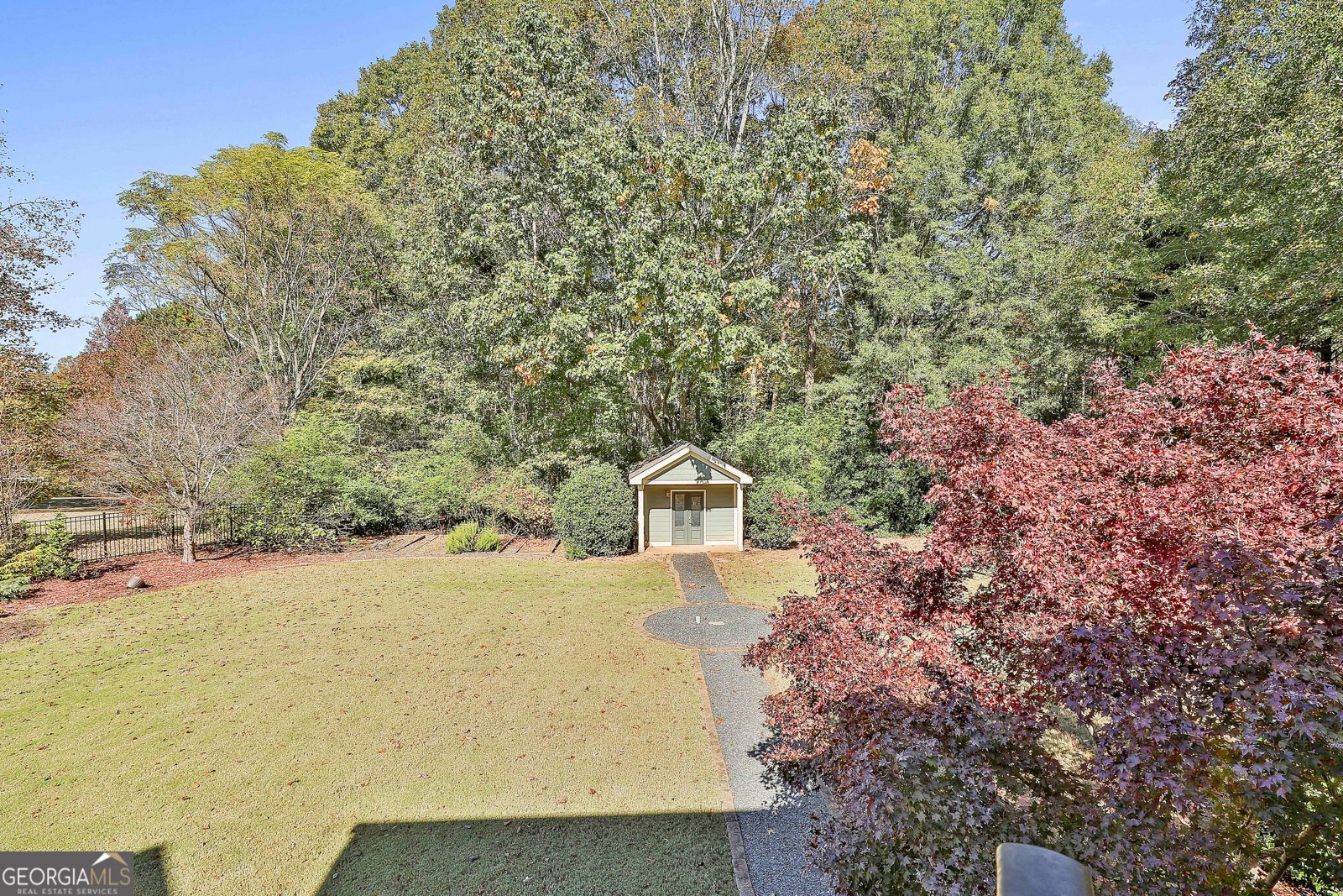 10 Edgewater Way Senoia - 24
