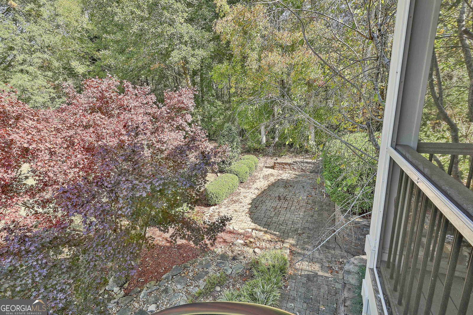 10 Edgewater Way Senoia - 25