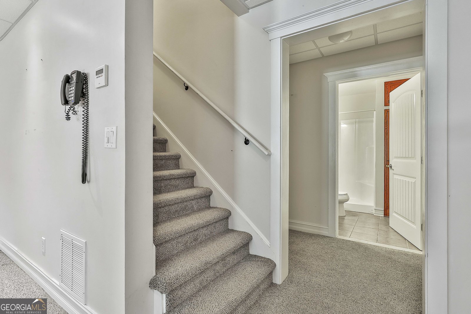 10 Edgewater Way Senoia - 26