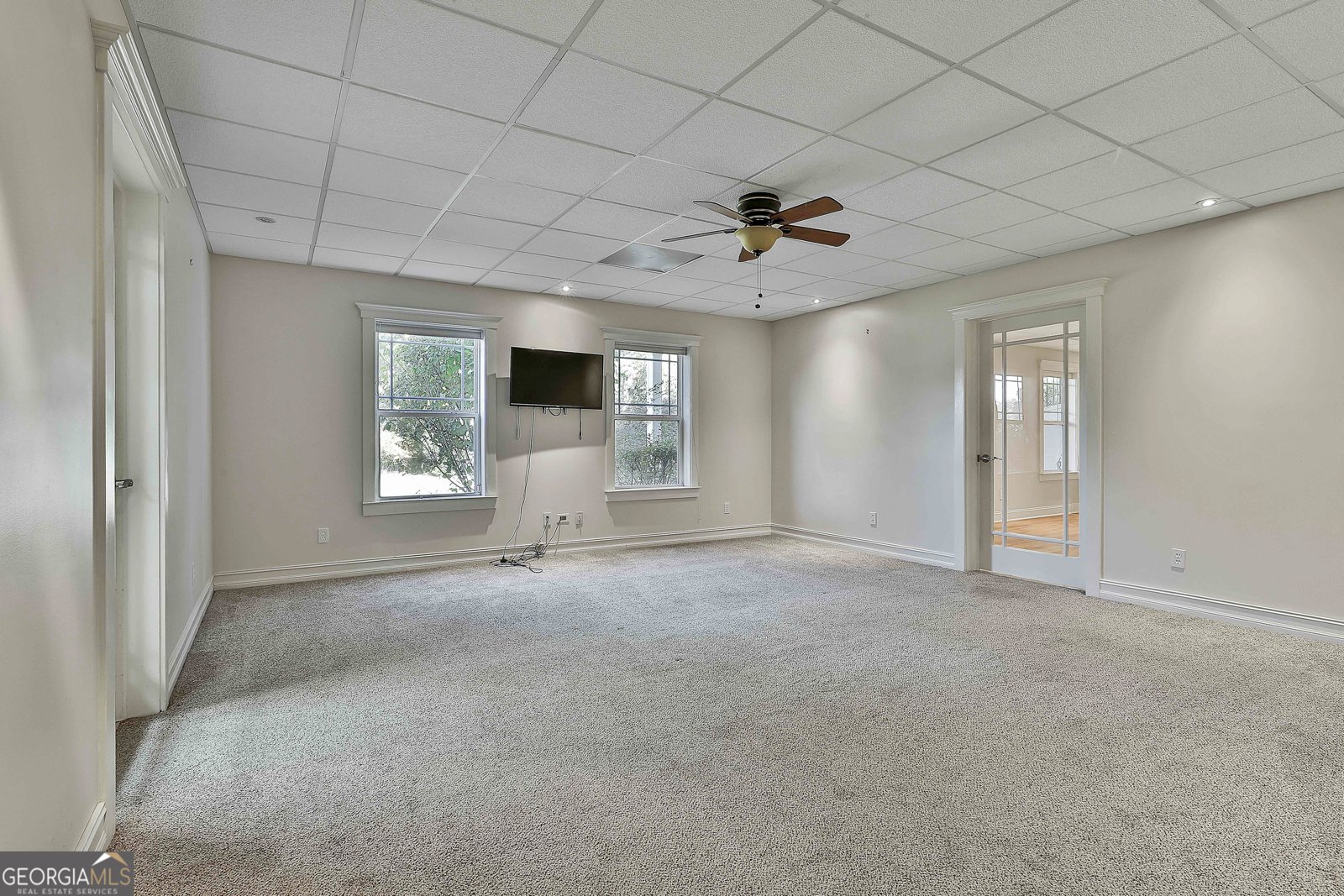 10 Edgewater Way Senoia - 27