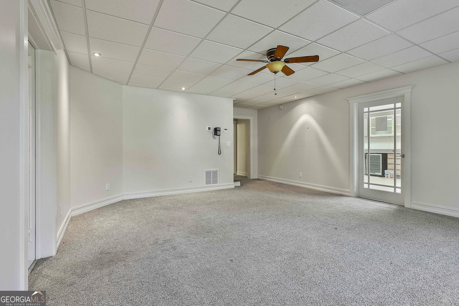 10 Edgewater Way Senoia - 28