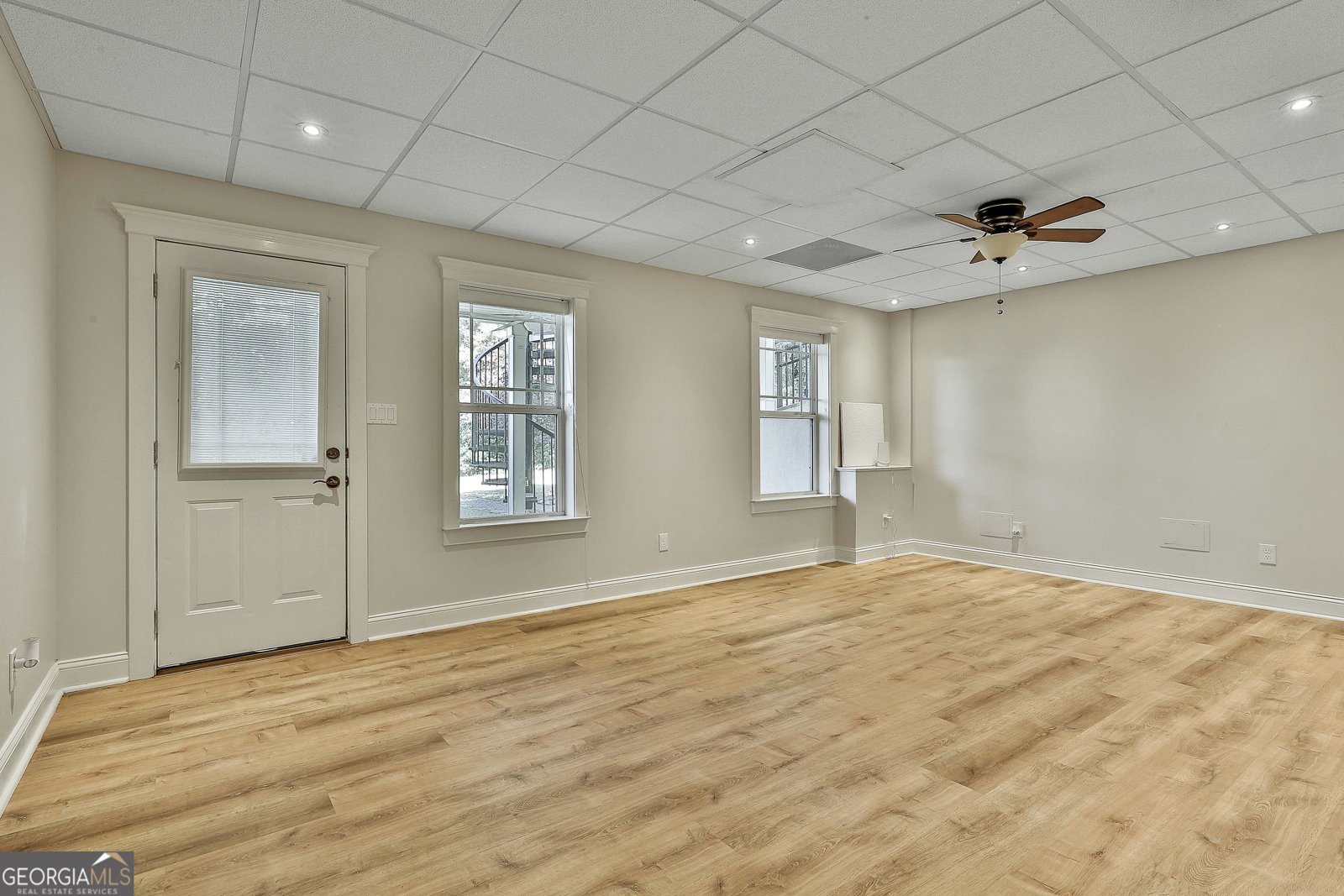 10 Edgewater Way Senoia - 29