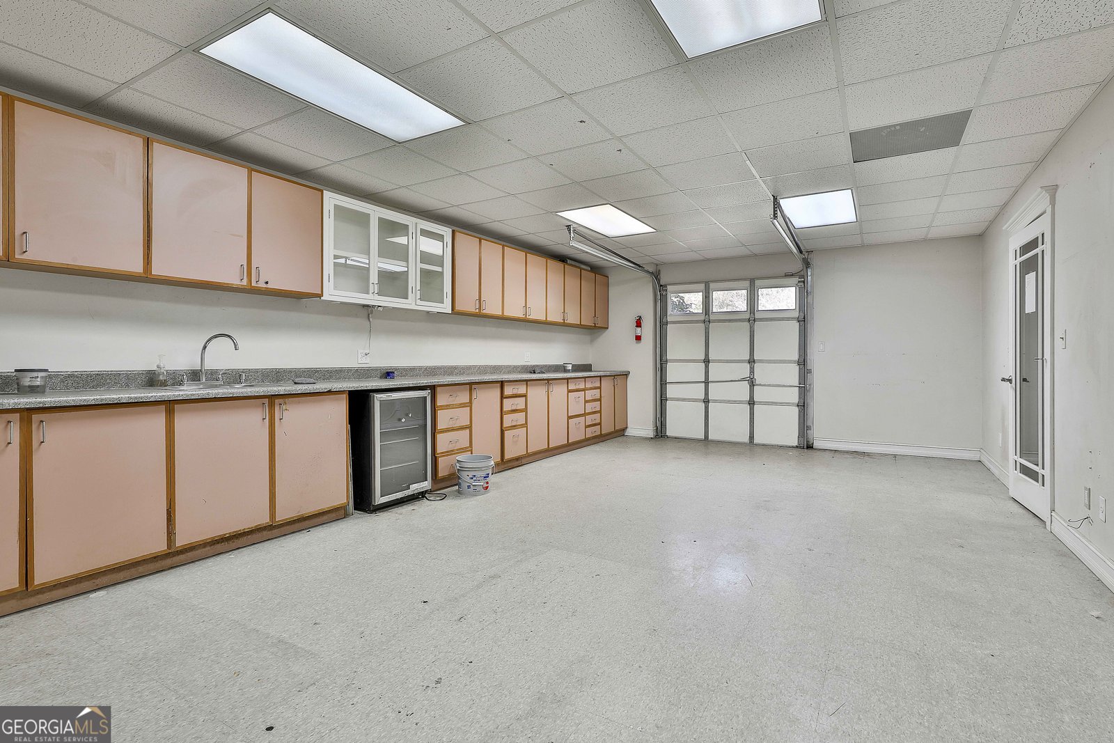 10 Edgewater Way Senoia - 3