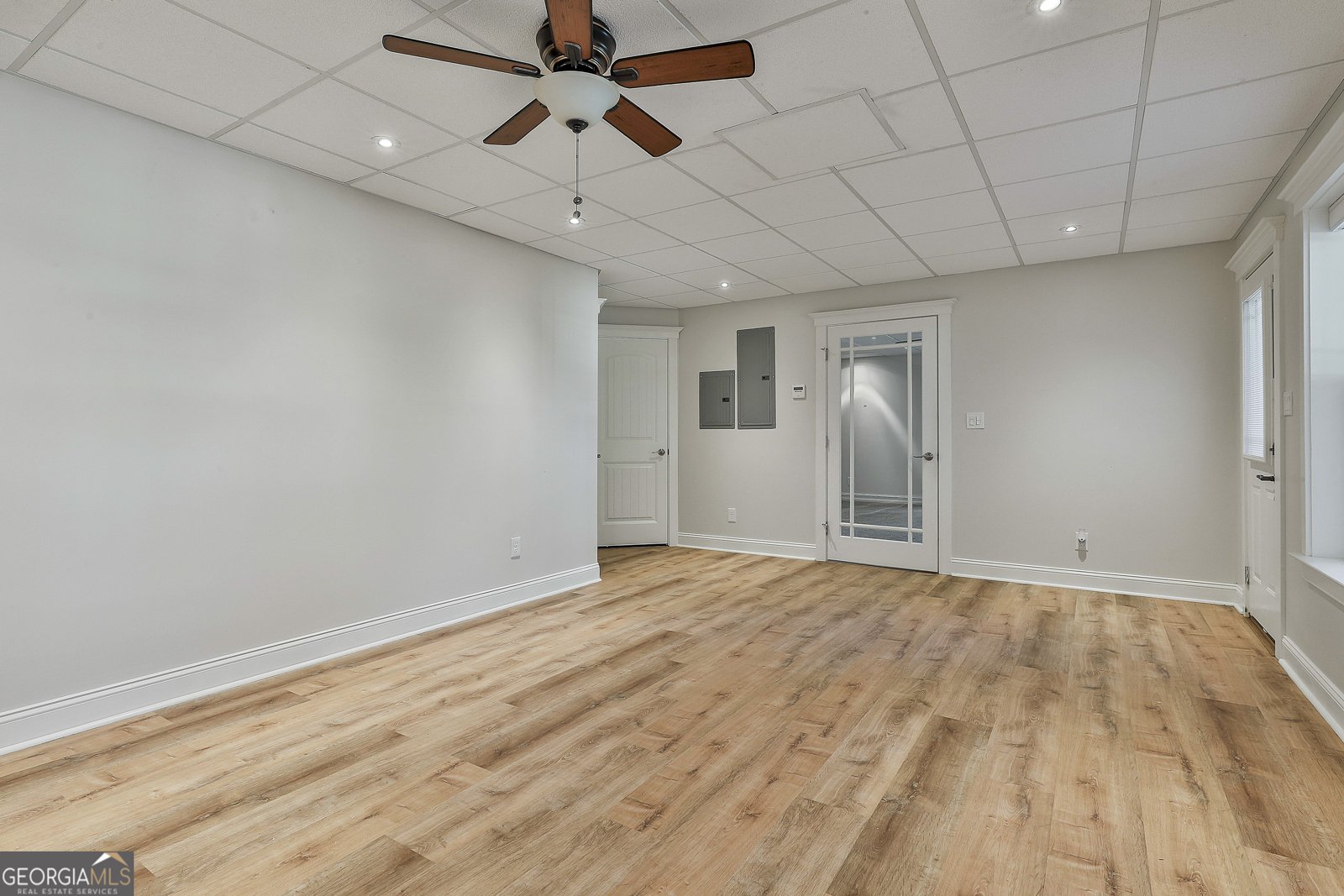 10 Edgewater Way Senoia - 30