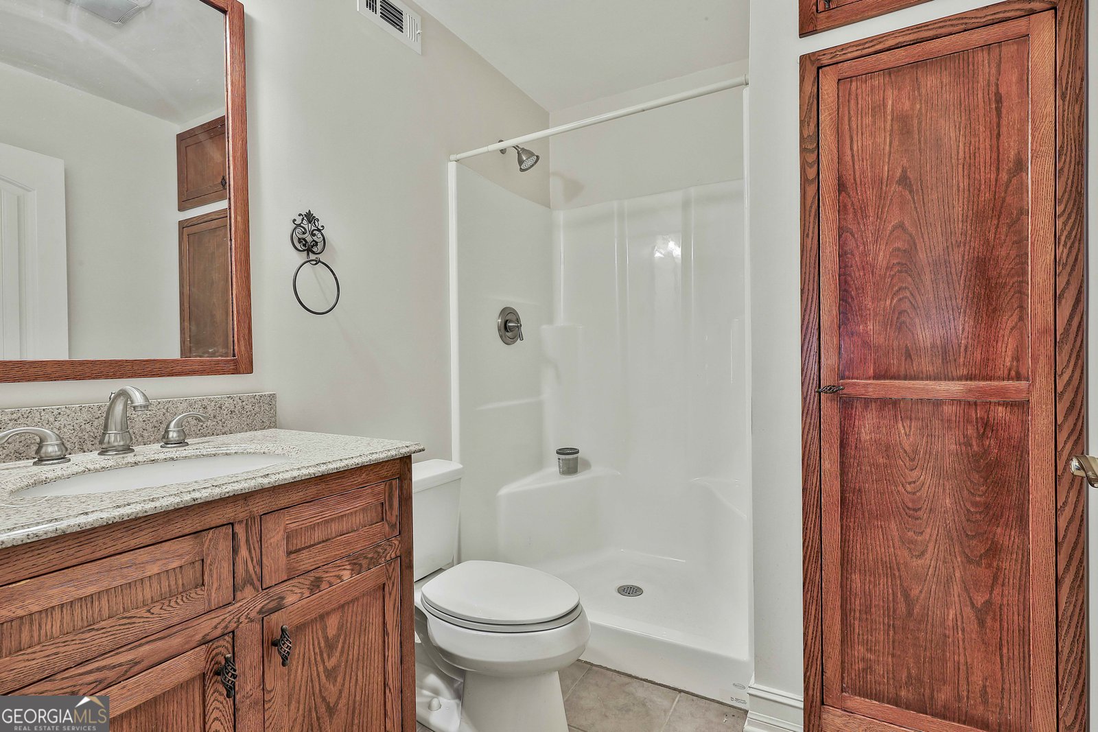 10 Edgewater Way Senoia - 31