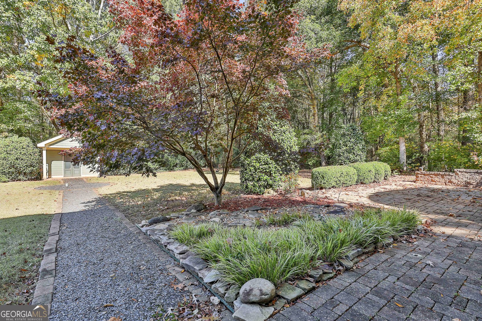 10 Edgewater Way Senoia - 4