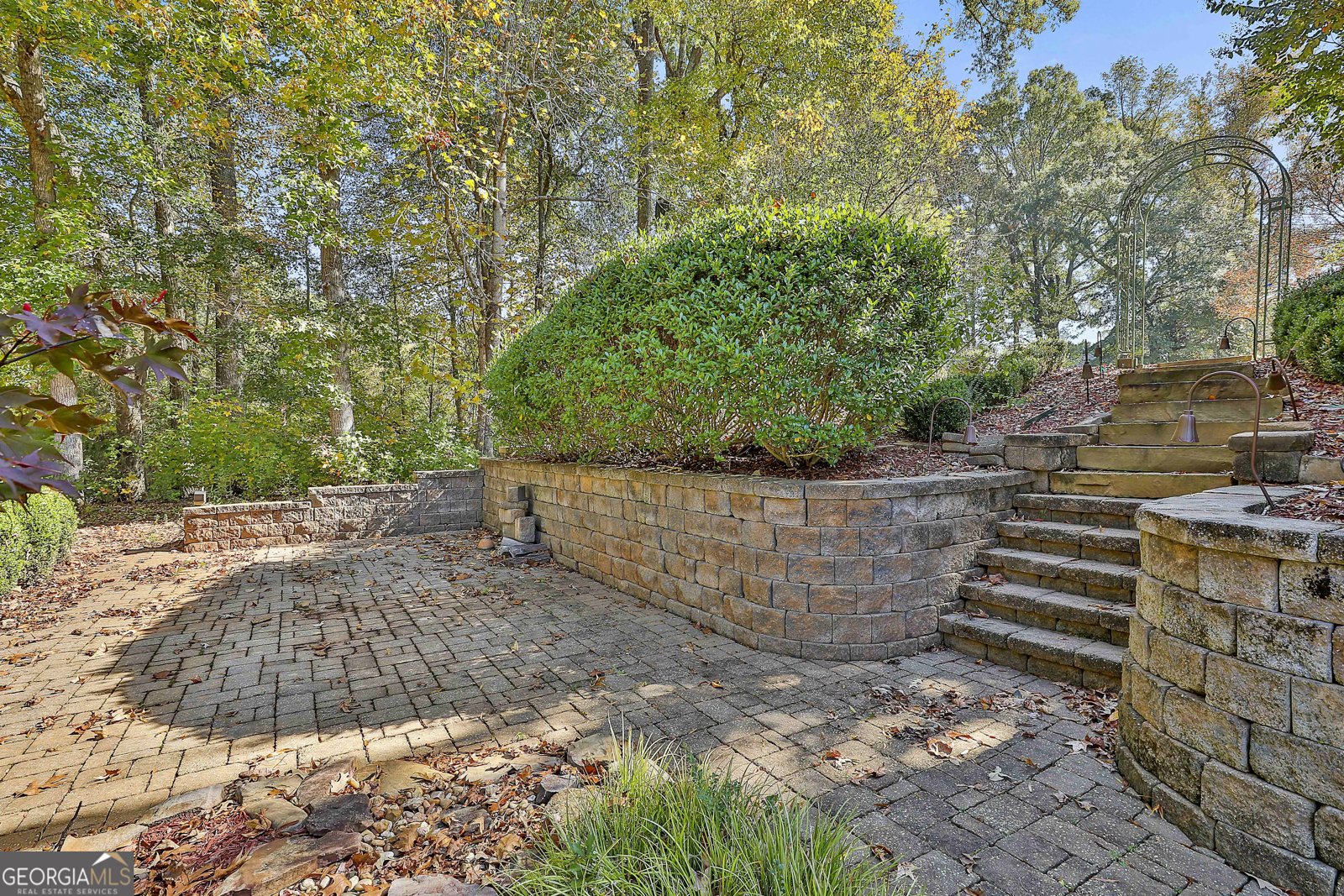 10 Edgewater Way Senoia - 5