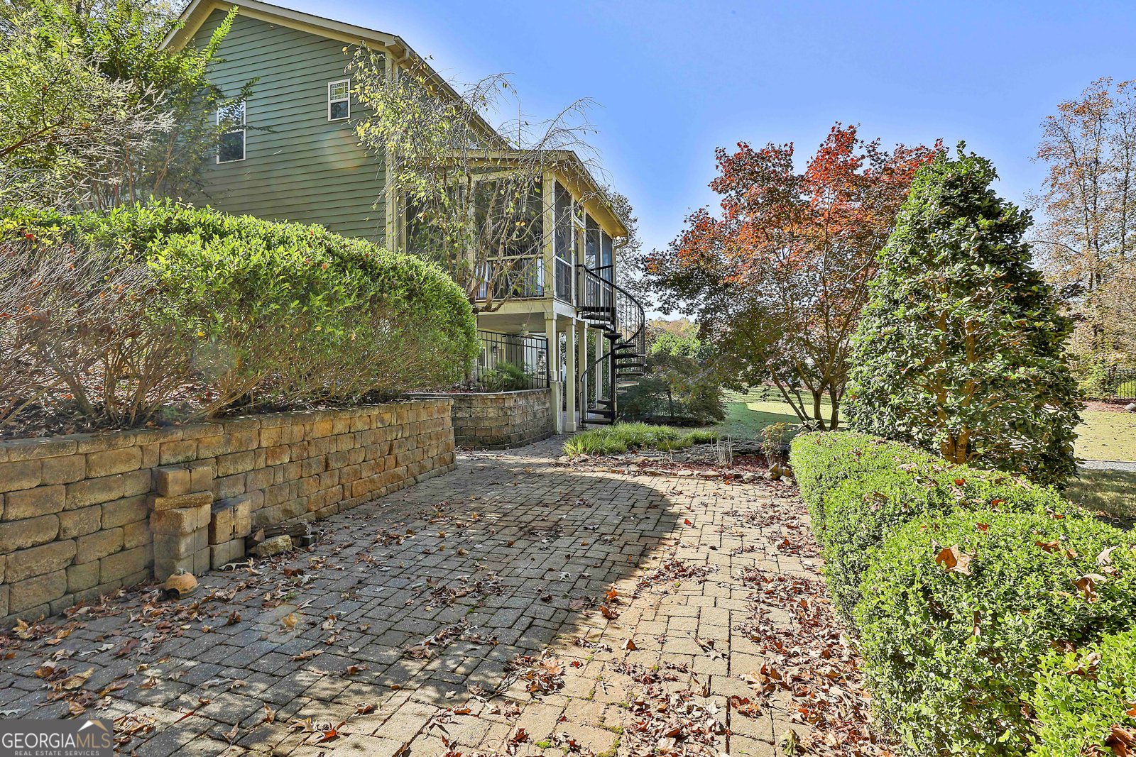 10 Edgewater Way Senoia - 6