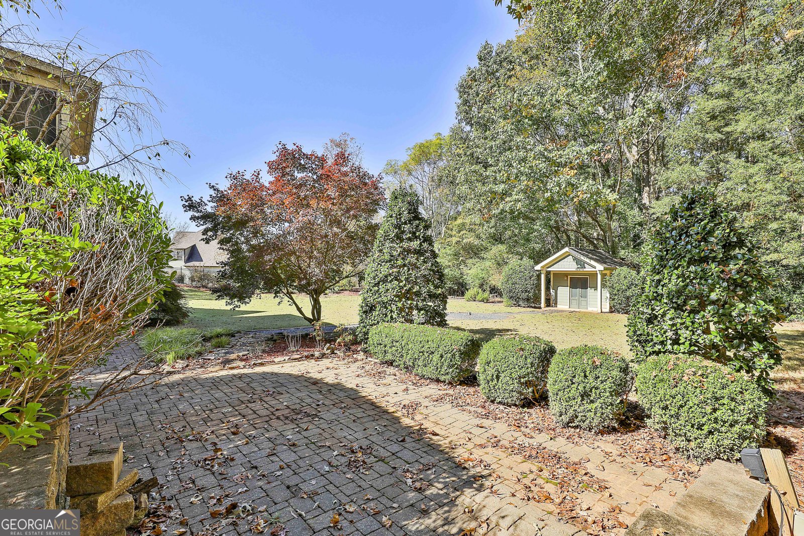 10 Edgewater Way Senoia - 7
