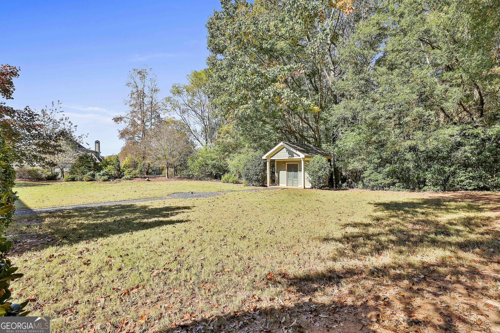 10 Edgewater Way Senoia - 8