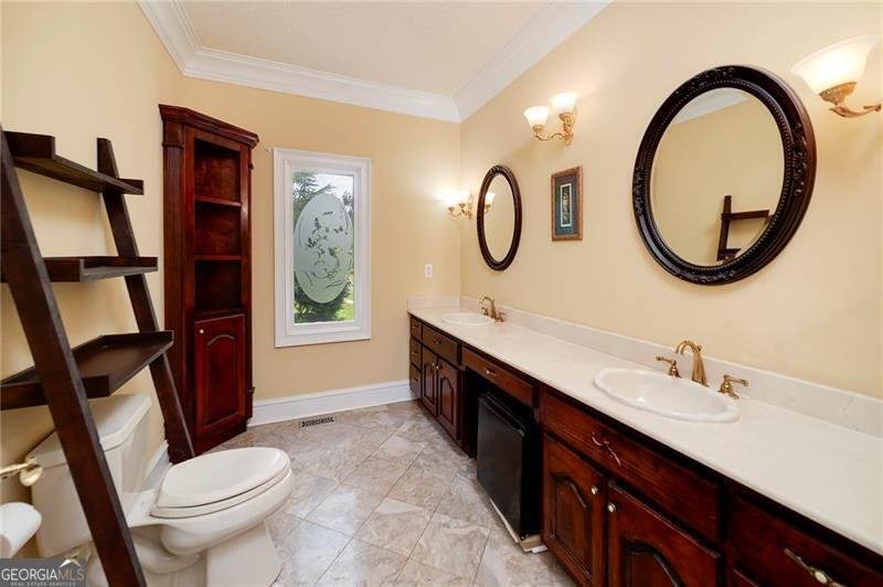 4358 Harmony Grove Church Road Dallas - 37