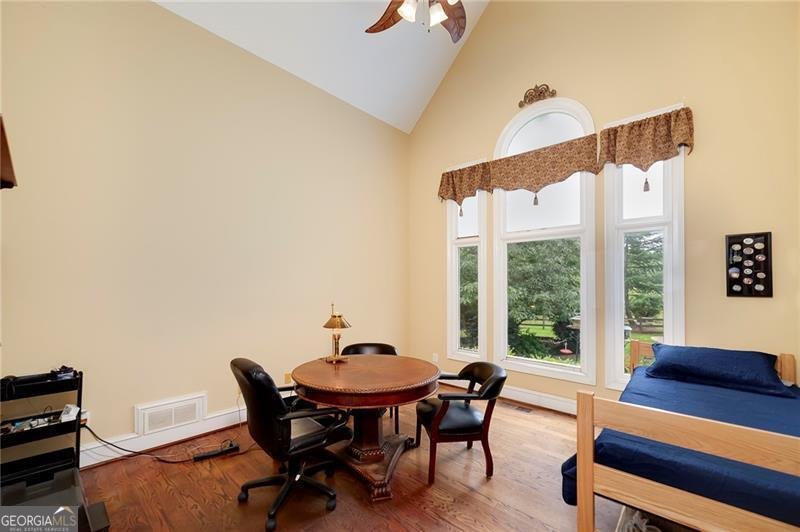 4358 Harmony Grove Church Road Dallas - 38