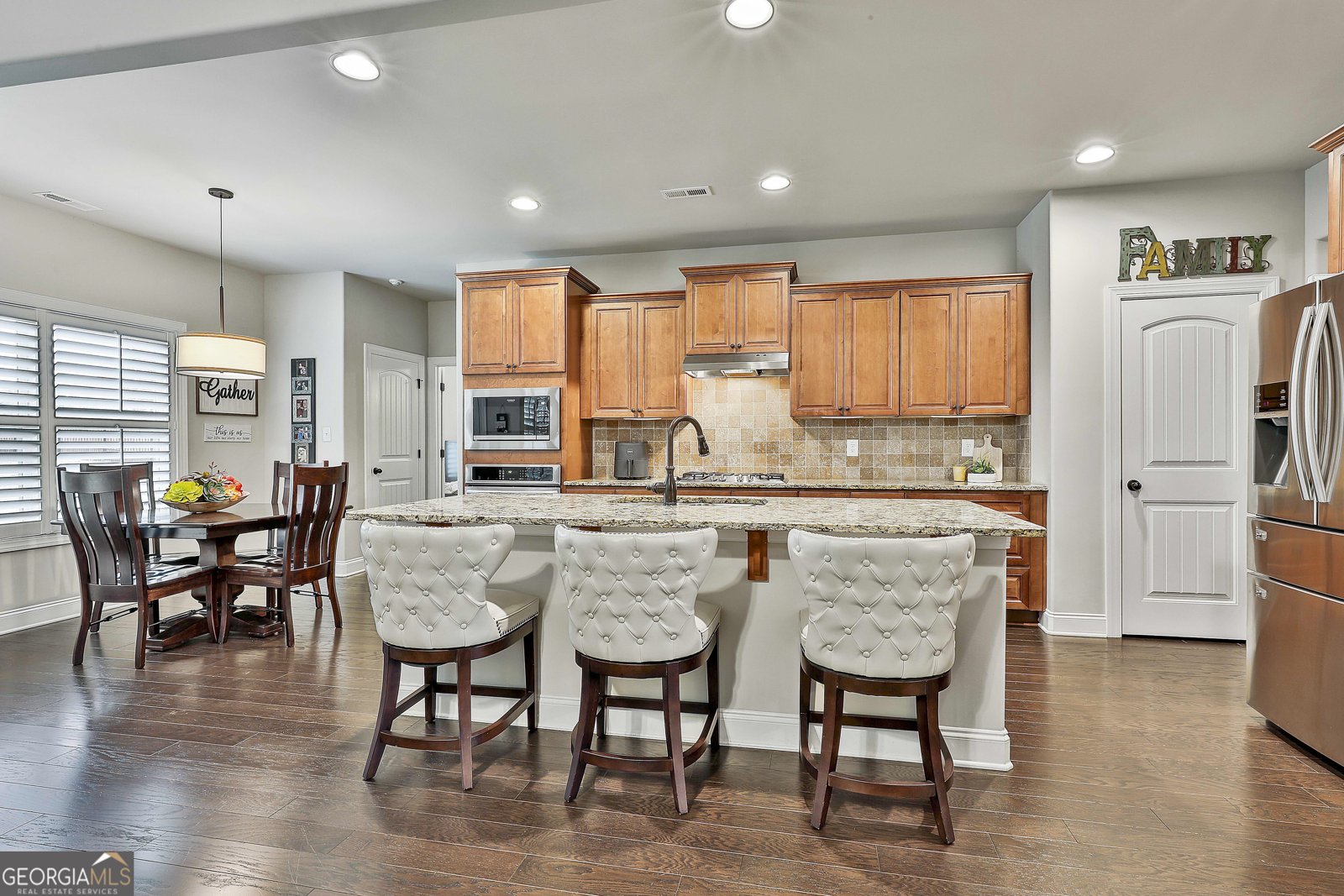 155 Wet Stone Road Senoia - 13