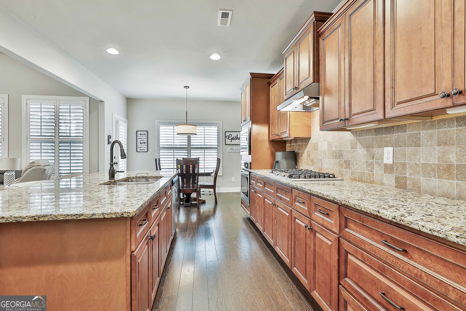 155 Wet Stone Road Senoia - 14