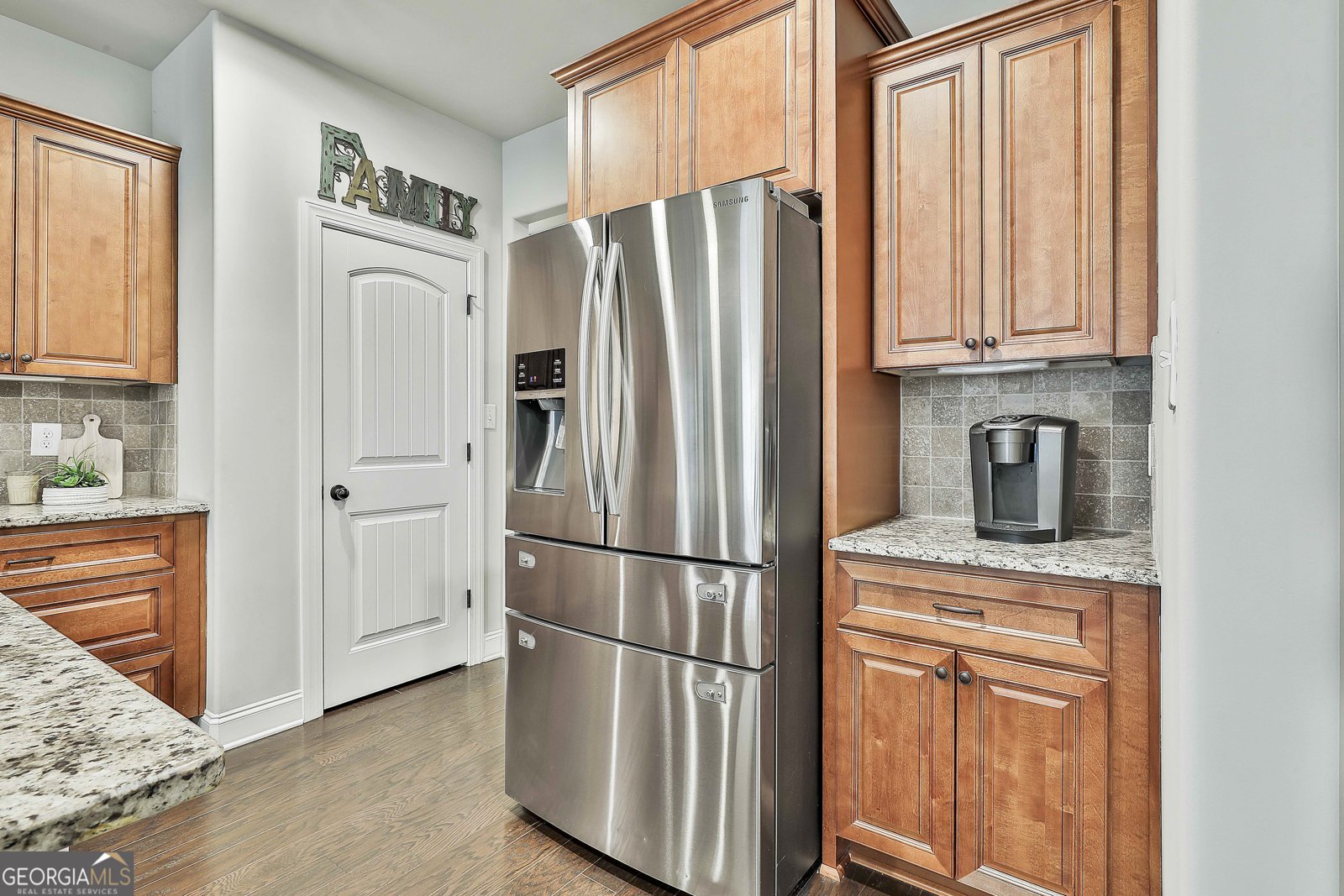 155 Wet Stone Road Senoia - 16