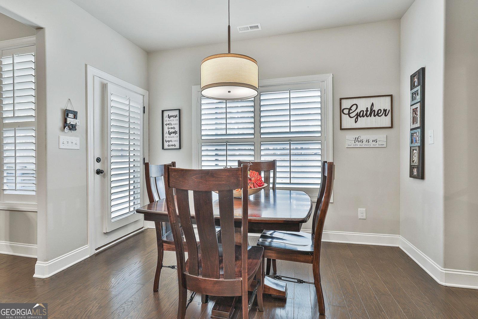 155 Wet Stone Road Senoia - 17