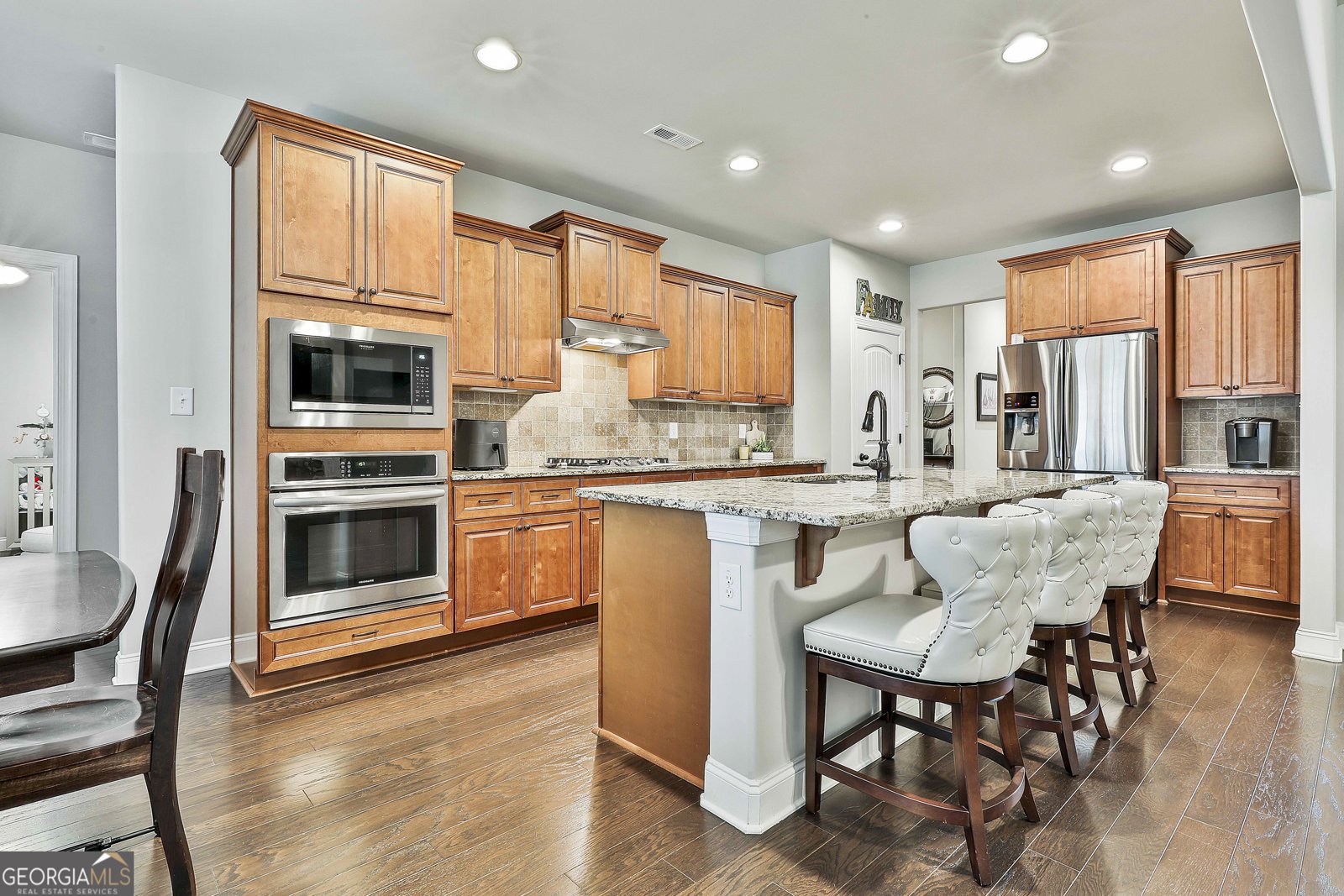 155 Wet Stone Road Senoia - 19