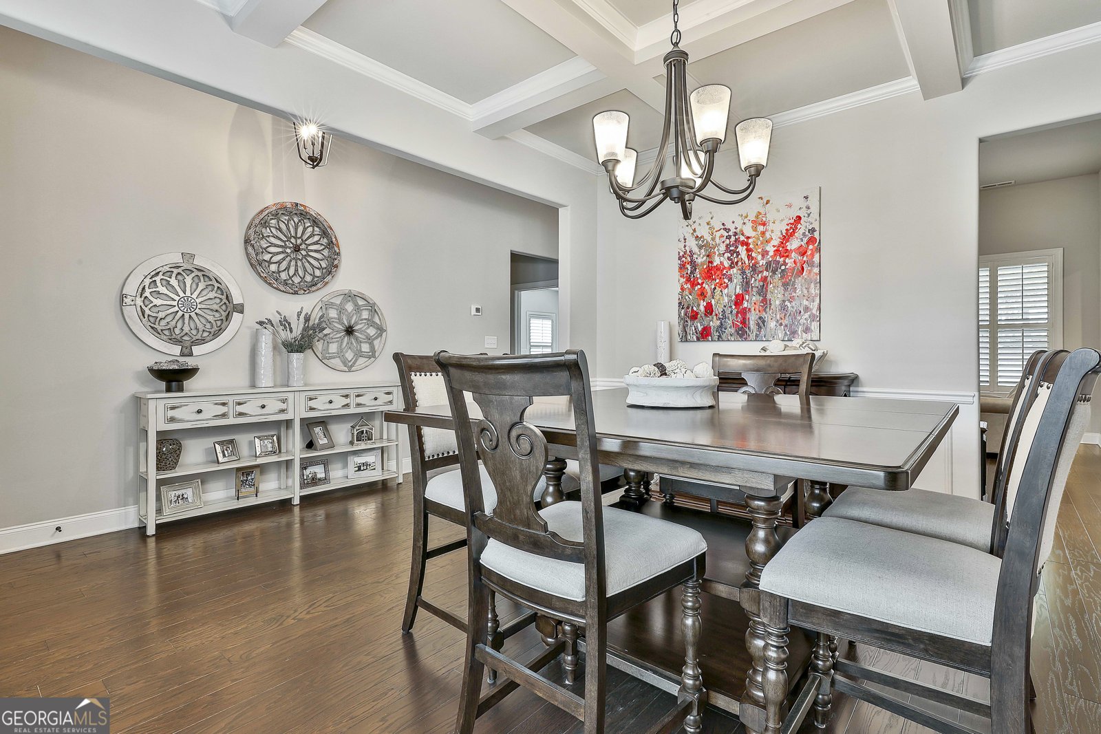 155 Wet Stone Road Senoia - 22