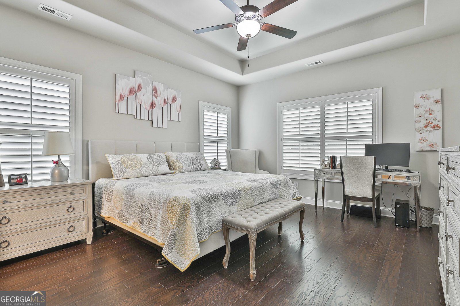 155 Wet Stone Road Senoia - 24