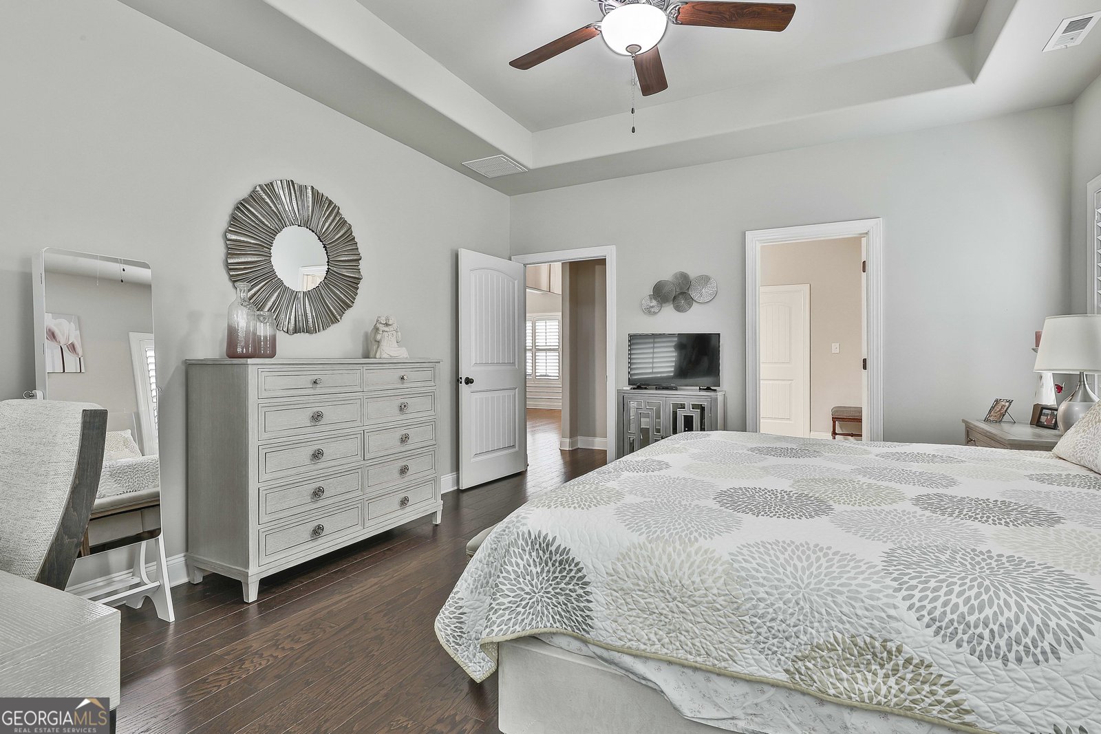 155 Wet Stone Road Senoia - 25