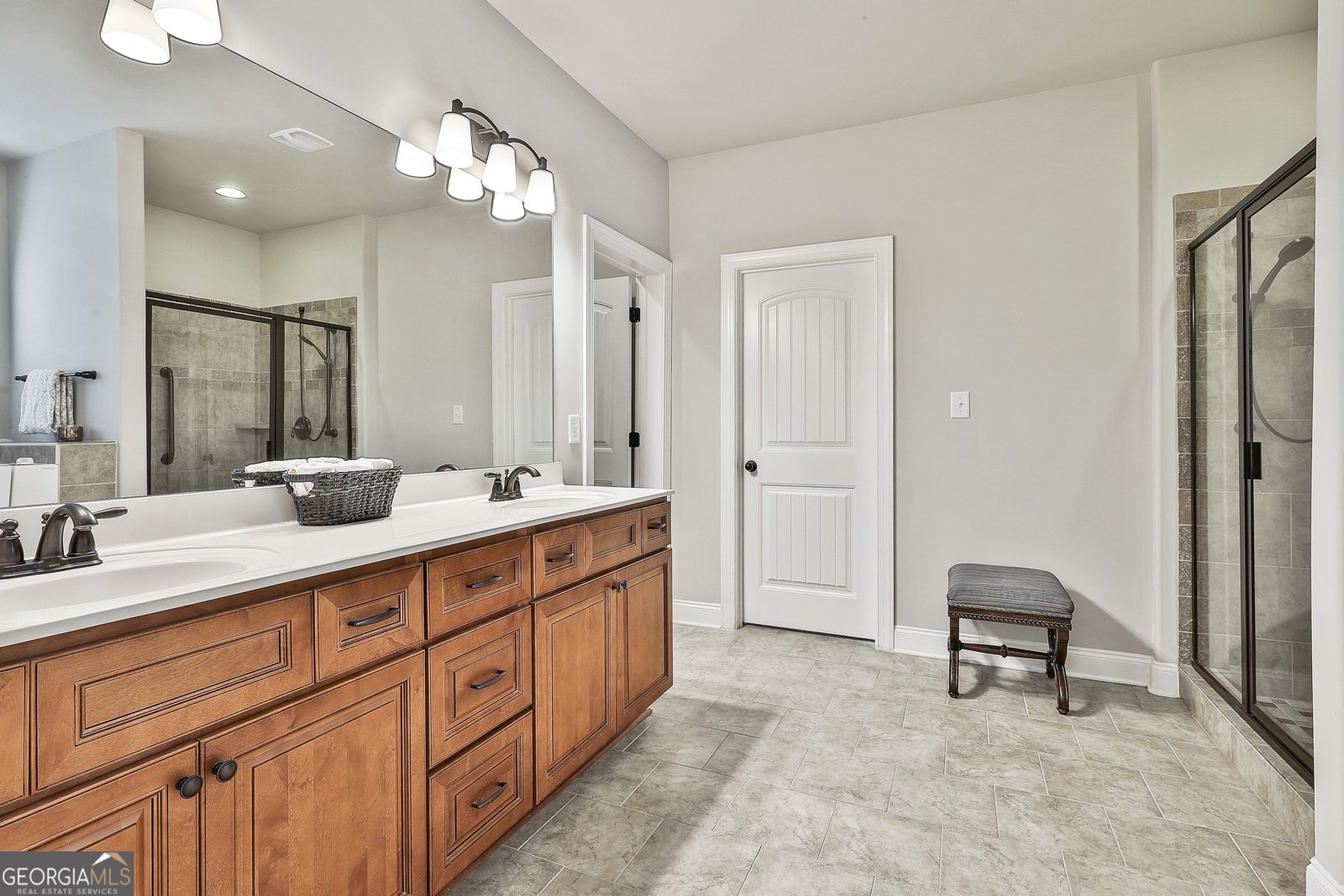 155 Wet Stone Road Senoia - 26