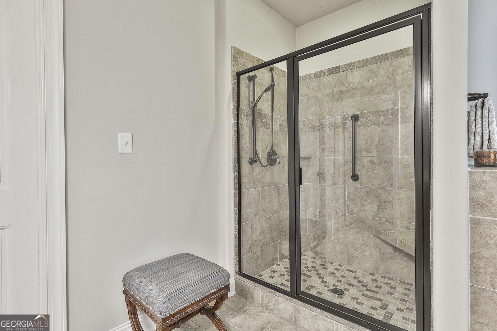 155 Wet Stone Road Senoia - 27