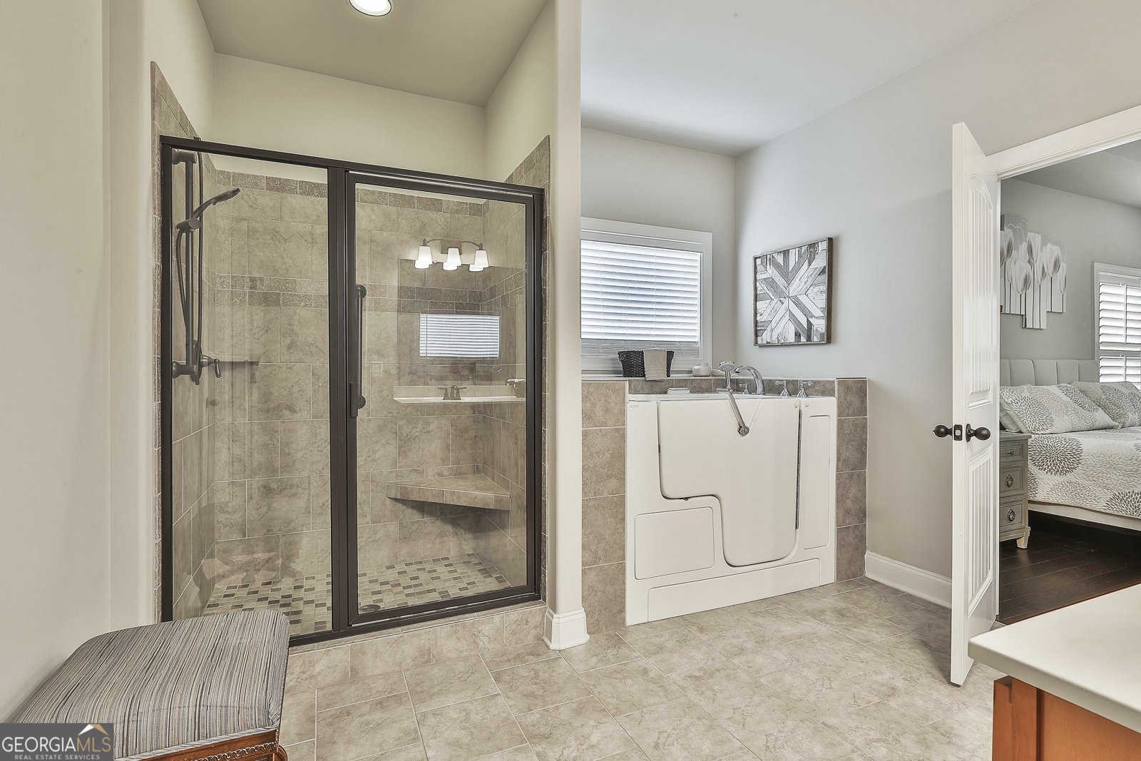 155 Wet Stone Road Senoia - 28