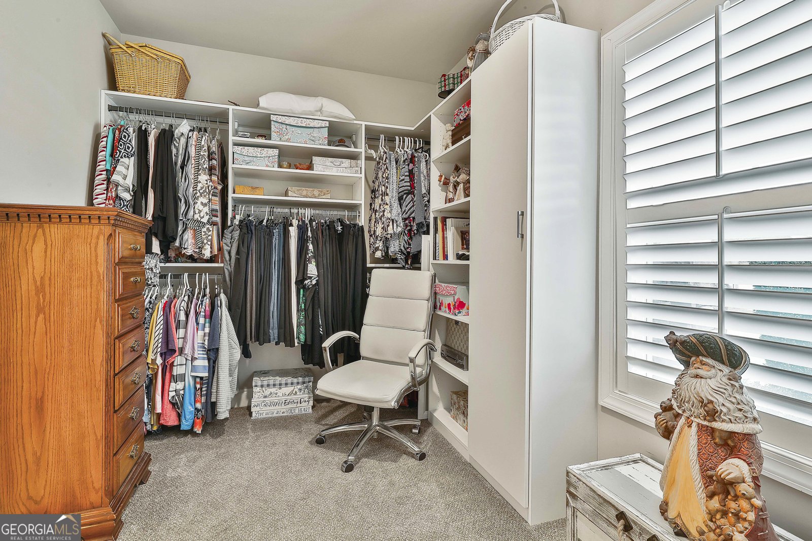 155 Wet Stone Road Senoia - 29