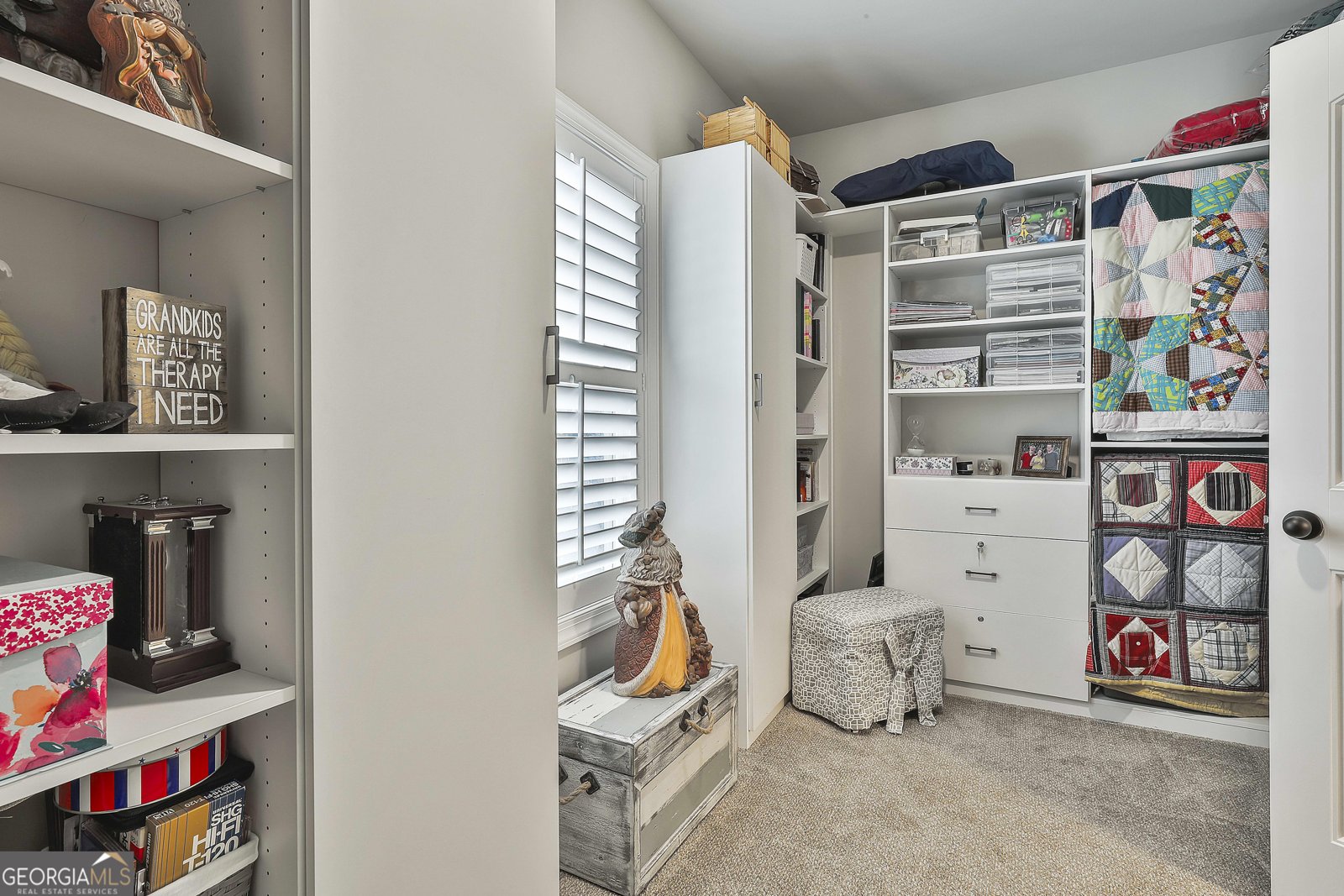 155 Wet Stone Road Senoia - 30