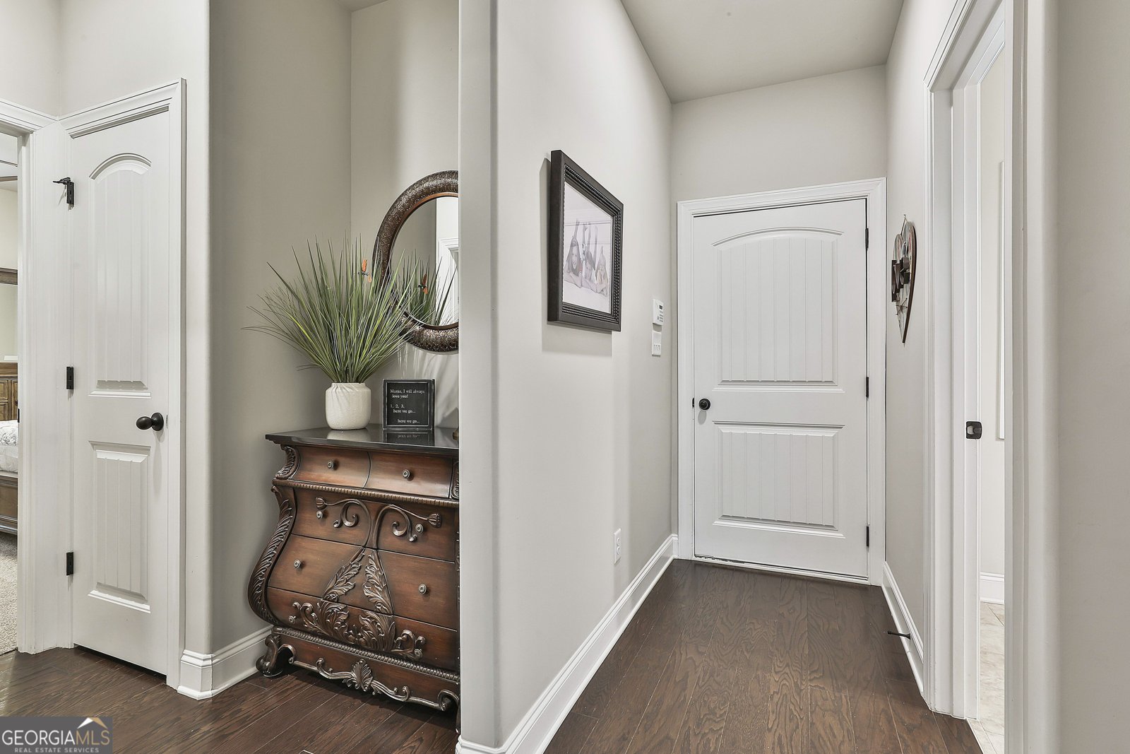 155 Wet Stone Road Senoia - 31