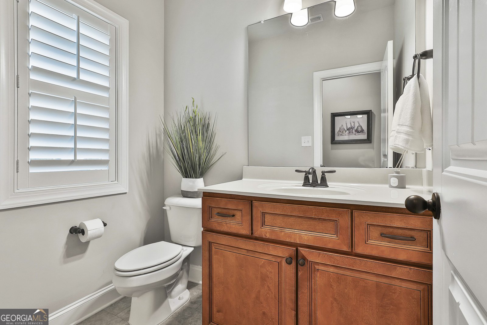 155 Wet Stone Road Senoia - 32