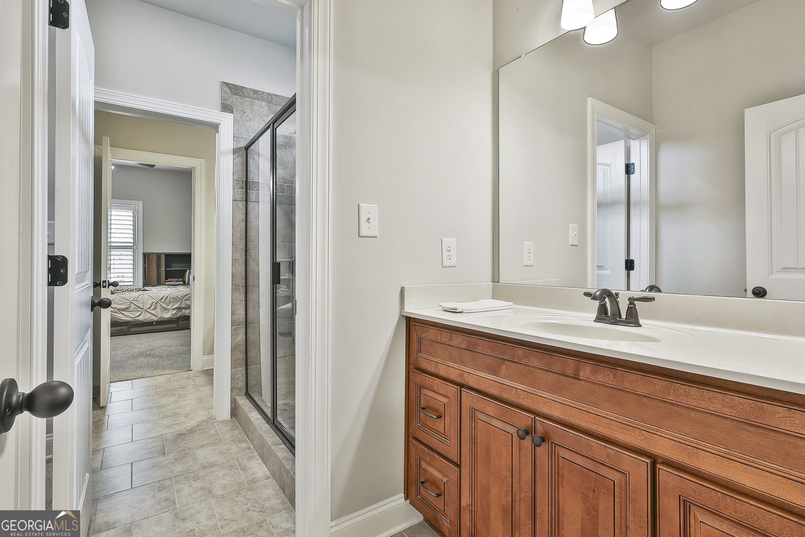 155 Wet Stone Road Senoia - 34