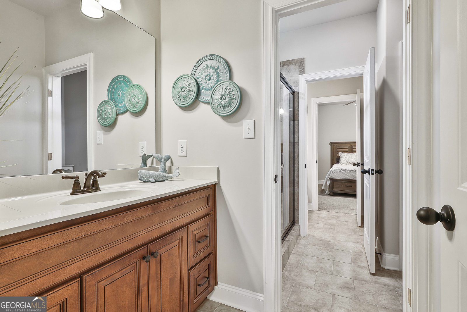 155 Wet Stone Road Senoia - 35