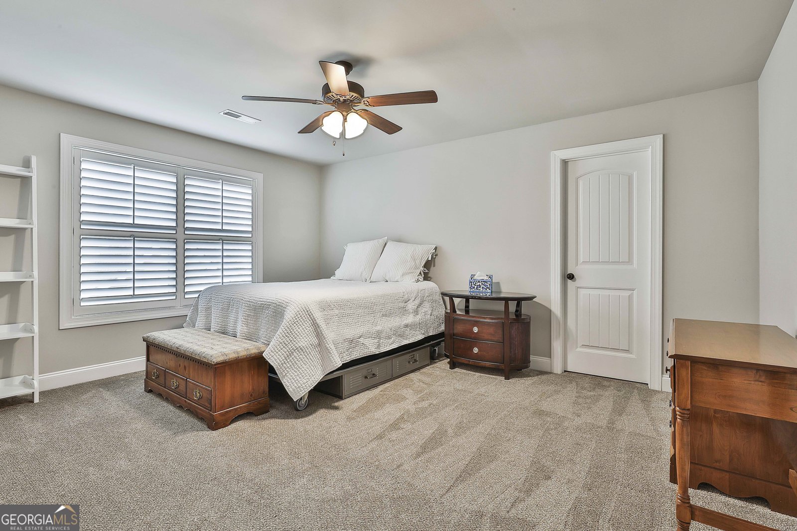 155 Wet Stone Road Senoia - 37