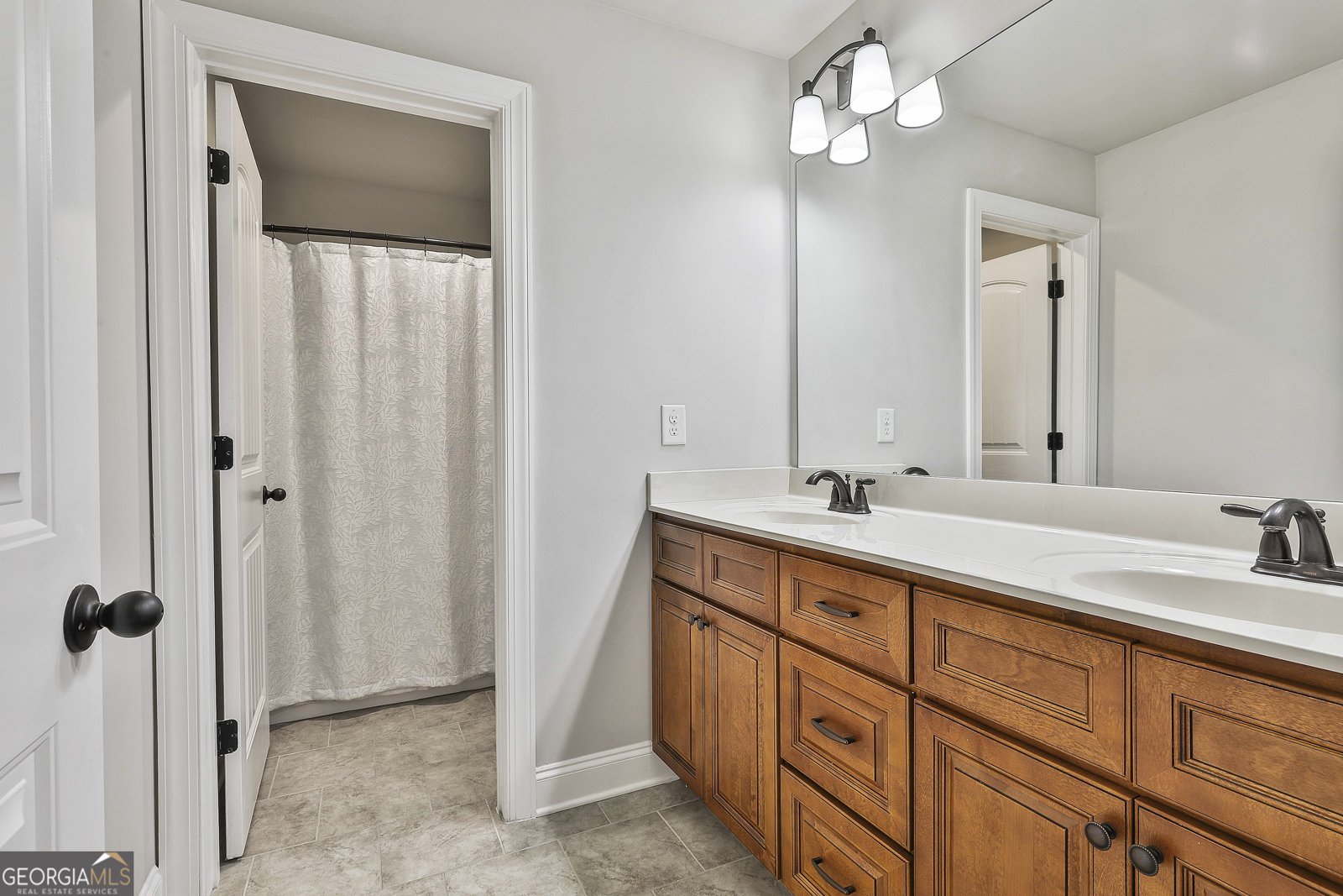 155 Wet Stone Road Senoia - 38