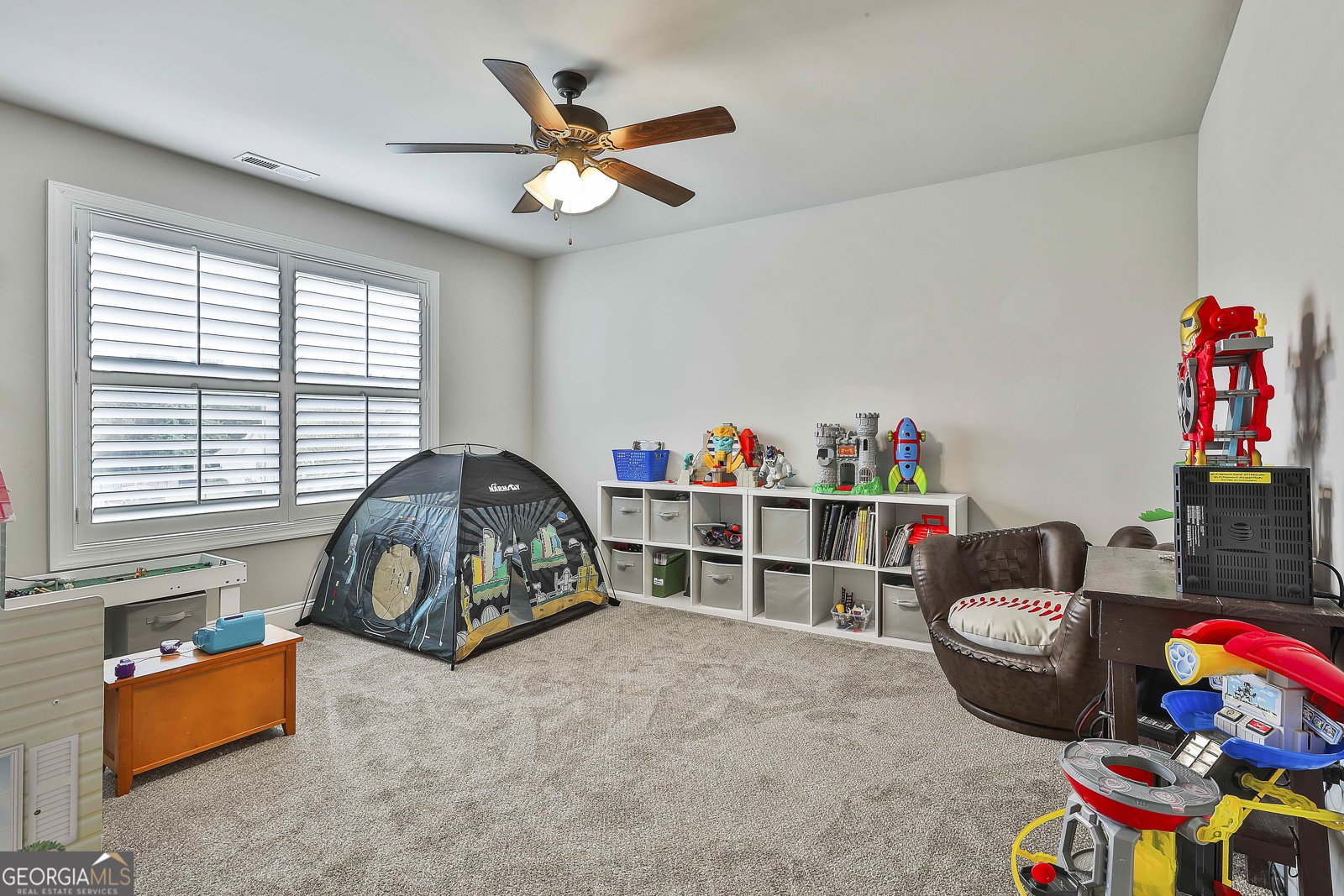 155 Wet Stone Road Senoia - 39