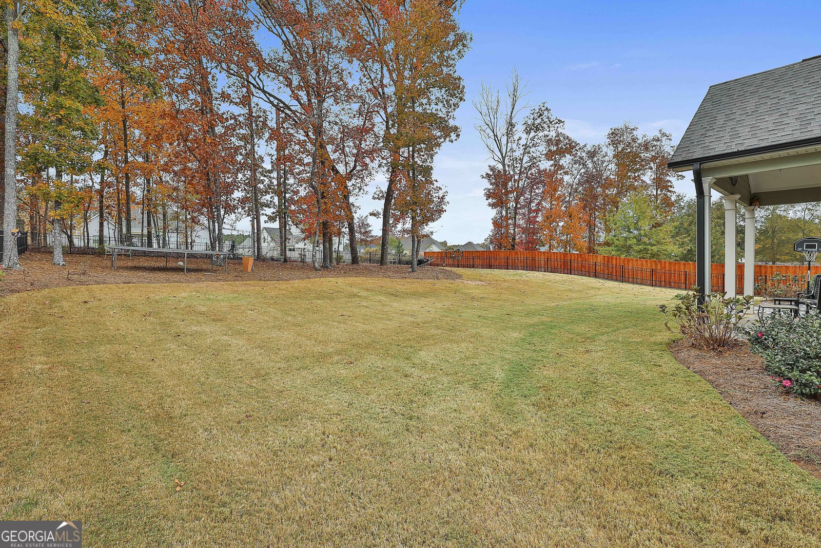 155 Wet Stone Road Senoia - 43