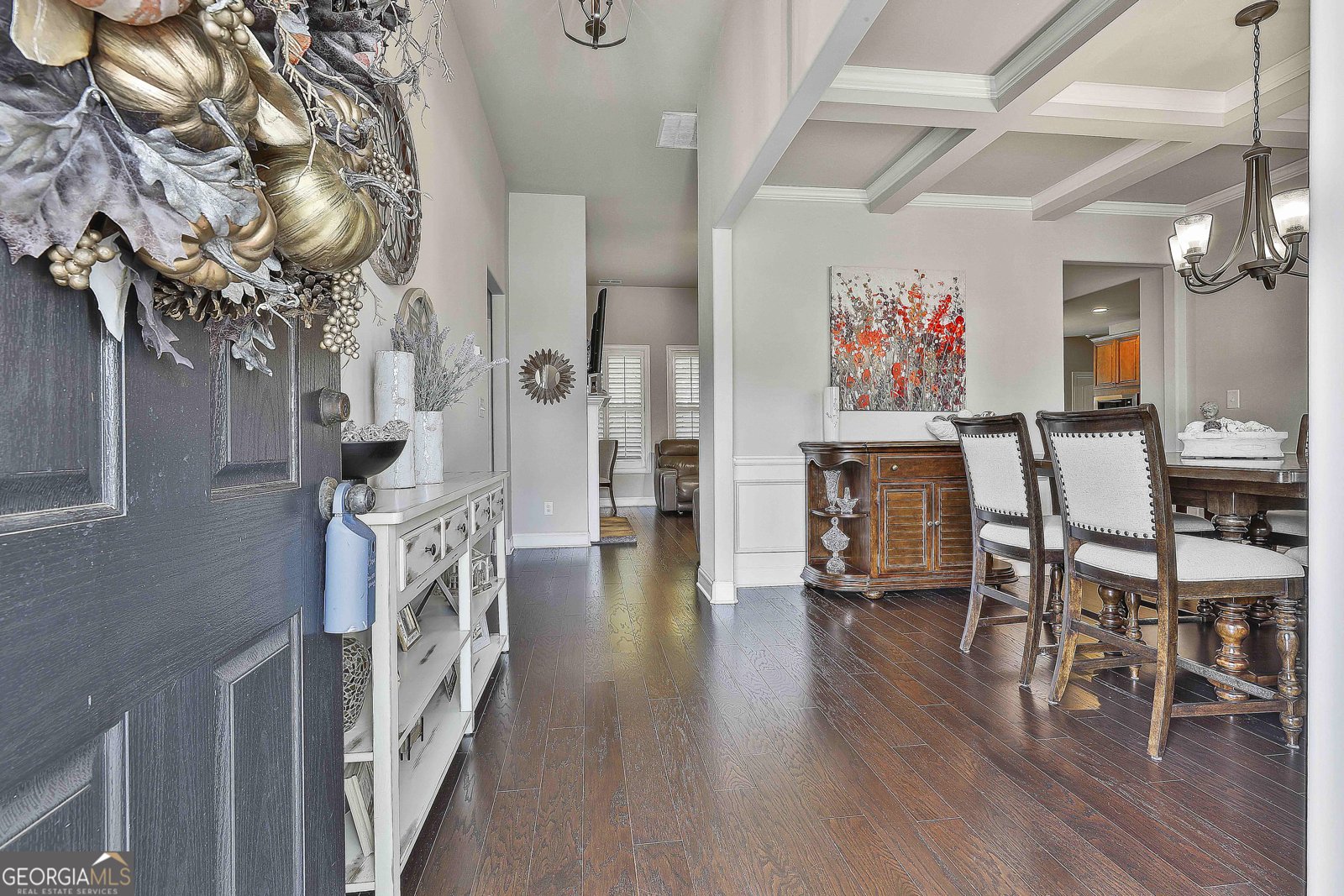 155 Wet Stone Road Senoia - 7