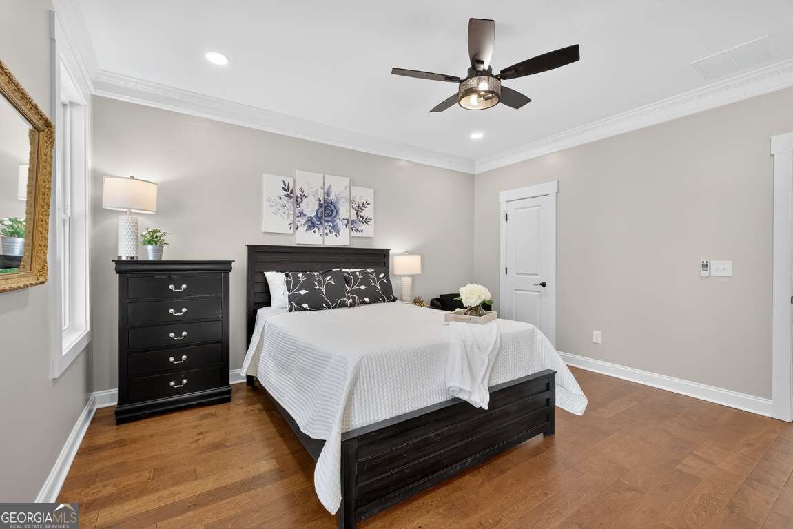 5139 West Drive Covington - 14