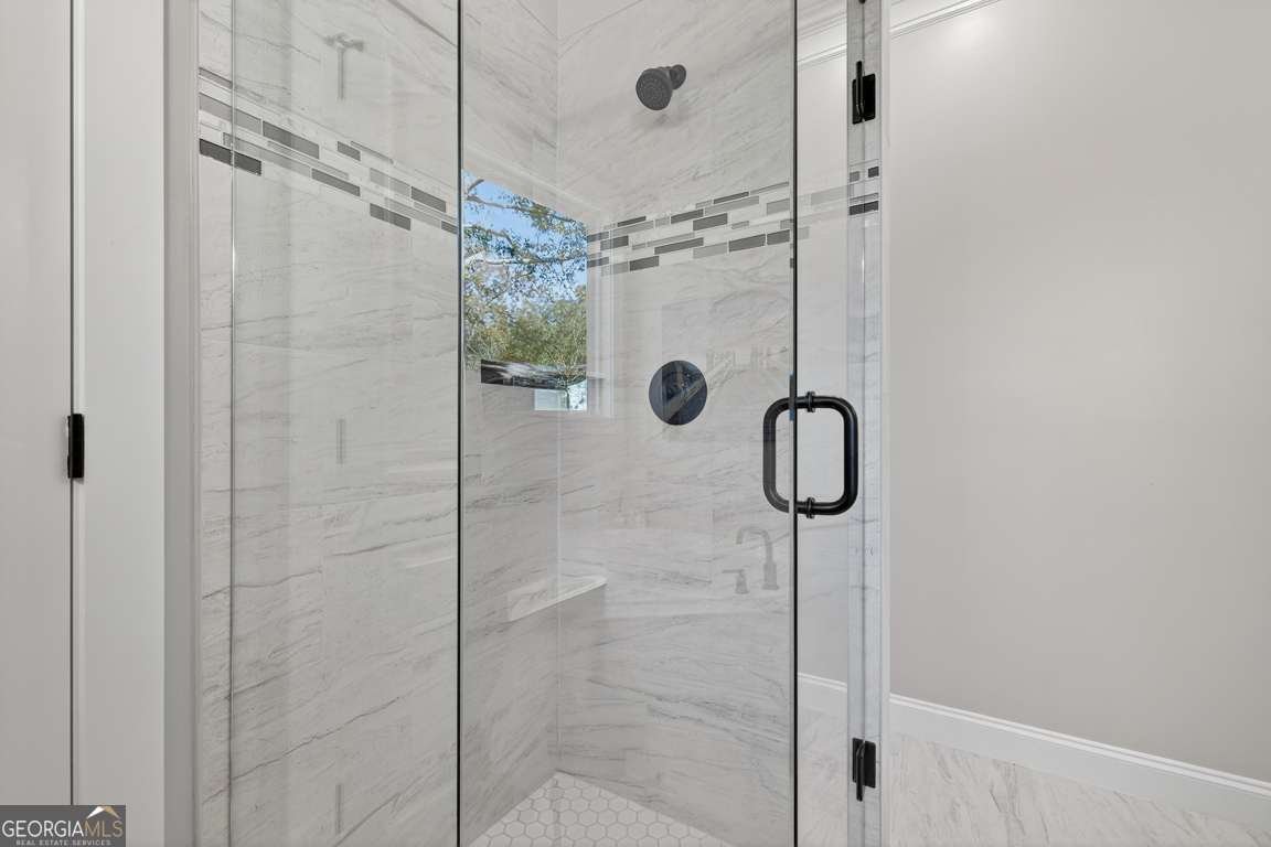 5139 West Drive Covington - 19